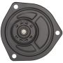 Four Seasons 35638 Flanged Vented CW/CCW Blower Motor w/o Wheel
