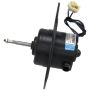 Four Seasons 35640 Flanged Closed CW/CCW Blower Motor w/o Wheel