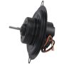 Four Seasons 35647 Flanged Vented CW/CCW Blower Motor w/o Wheel