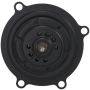 Four Seasons 35647 Flanged Vented CW/CCW Blower Motor w/o Wheel