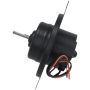 Four Seasons 35647 Flanged Vented CW/CCW Blower Motor w/o Wheel