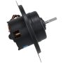 Four Seasons 35647 Flanged Vented CW/CCW Blower Motor w/o Wheel