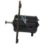 Four Seasons 35649 Flanged Vented CW Blower Motor w/o Wheel