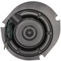 Four Seasons 35650 Flanged Vented CCW Blower Motor w/o Wheel