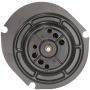 Four Seasons 35650 Flanged Vented CCW Blower Motor w/o Wheel
