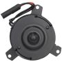 Four Seasons 35651 2 Pole Radiator Fan Motor