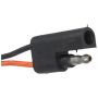 Four Seasons 35651 2 Pole Radiator Fan Motor
