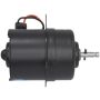 Four Seasons 35651 2 Pole Radiator Fan Motor