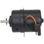 Four Seasons 35651 2 Pole Radiator Fan Motor