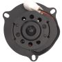Four Seasons 35653 2 Pole Radiator Fan Motor