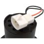 Four Seasons 35653 2 Pole Radiator Fan Motor