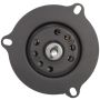Four Seasons 35653 2 Pole Radiator Fan Motor