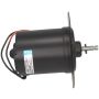 Four Seasons 35653 2 Pole Radiator Fan Motor