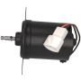Four Seasons 35653 2 Pole Radiator Fan Motor