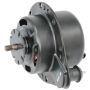 Four Seasons 35654 2 Pole Radiator Fan Motor