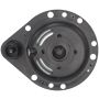 Four Seasons 35654 2 Pole Radiator Fan Motor