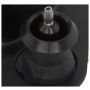Four Seasons 35654 2 Pole Radiator Fan Motor