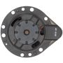 Four Seasons 35654 2 Pole Radiator Fan Motor
