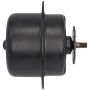 Four Seasons 35654 2 Pole Radiator Fan Motor