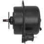Four Seasons 35654 2 Pole Radiator Fan Motor