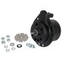 Four Seasons 35656 2 Pole Radiator Fan Motor