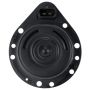 Four Seasons 35656 2 Pole Radiator Fan Motor