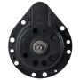 Four Seasons 35656 2 Pole Radiator Fan Motor