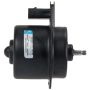 Four Seasons 35656 2 Pole Radiator Fan Motor