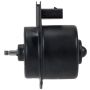 Four Seasons 35656 2 Pole Radiator Fan Motor
