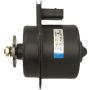 Four Seasons 35656 2 Pole Radiator Fan Motor
