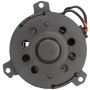 Four Seasons 35657 2 Pole Radiator Fan Motor