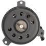 Four Seasons 35657 2 Pole Radiator Fan Motor