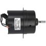Four Seasons 35657 2 Pole Radiator Fan Motor