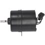 Four Seasons 35657 2 Pole Radiator Fan Motor