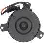 Four Seasons 35658 2 Pole Radiator Fan Motor