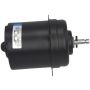 Four Seasons 35658 2 Pole Radiator Fan Motor