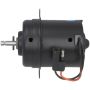 Four Seasons 35658 2 Pole Radiator Fan Motor