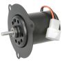 Four Seasons 35659 2 Pole Radiator Fan Motor