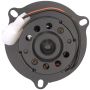 Four Seasons 35659 2 Pole Radiator Fan Motor