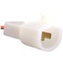 Four Seasons 35659 2 Pole Radiator Fan Motor