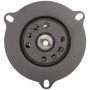Four Seasons 35659 2 Pole Radiator Fan Motor