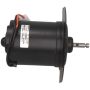 Four Seasons 35659 2 Pole Radiator Fan Motor