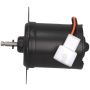 Four Seasons 35659 2 Pole Radiator Fan Motor