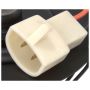 Four Seasons 35661 2 Pole Radiator Fan Motor