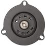 Four Seasons 35661 2 Pole Radiator Fan Motor
