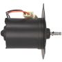 Four Seasons 35661 2 Pole Radiator Fan Motor