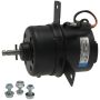 Four Seasons 35662 2 Pole Radiator Fan Motor