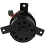 Four Seasons 35662 2 Pole Radiator Fan Motor