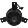 Four Seasons 35662 2 Pole Radiator Fan Motor