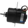 Four Seasons 35662 2 Pole Radiator Fan Motor